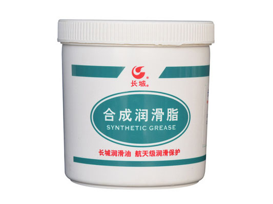 7123號(hào)陀螺馬達(dá)潤滑脂