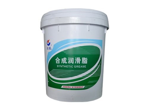 FG-D食品機(jī)械潤滑脂