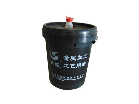 沼氣發(fā)動機(jī)油