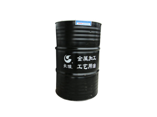 M0251，M0252電火花加工油